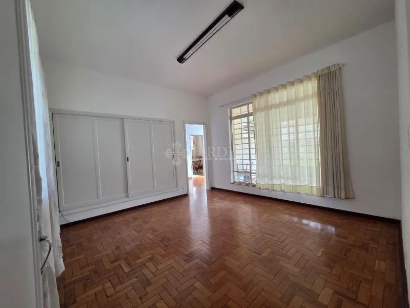 CASA SOBRADO | JARDIM EUROPA - Foto 5