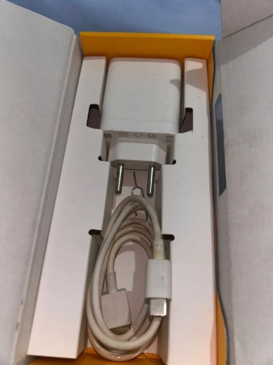 Celular 256g - Foto 3
