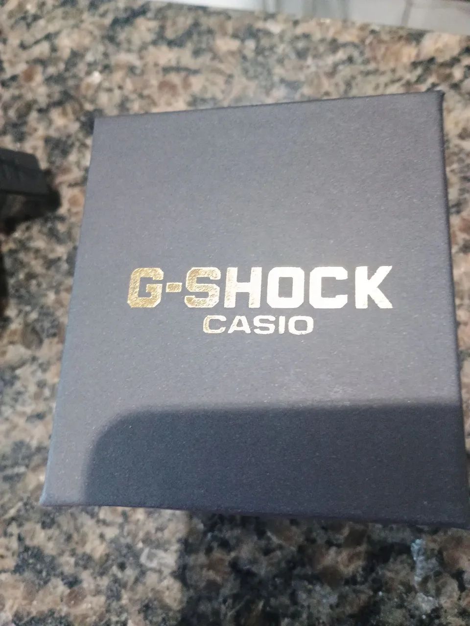 Relógio g-schok  - Foto 2