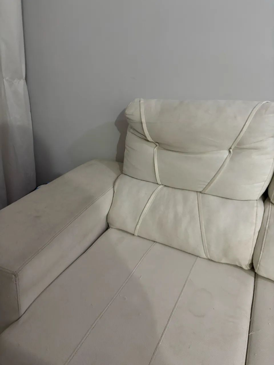 Sofá 
