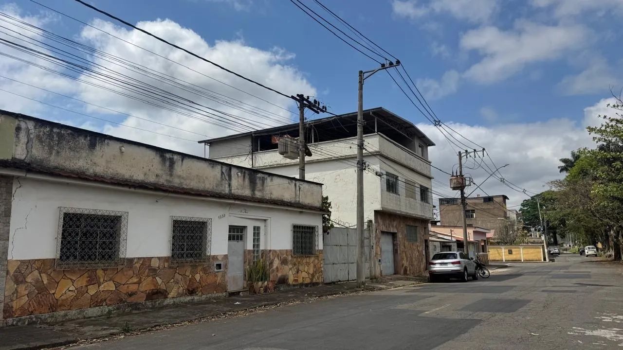 Oportunidade Rara em Benfica, Aceitamos Imóveis e  Carros - Foto 2