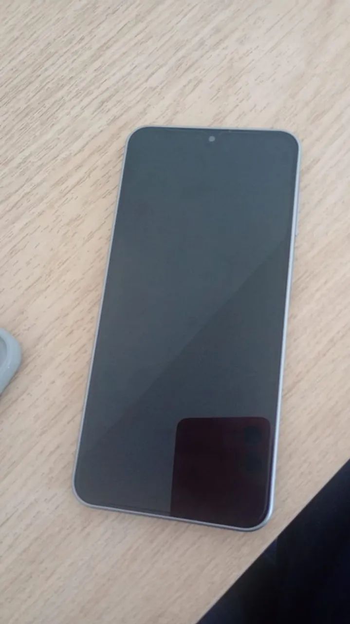 Celular novo  - Foto 4