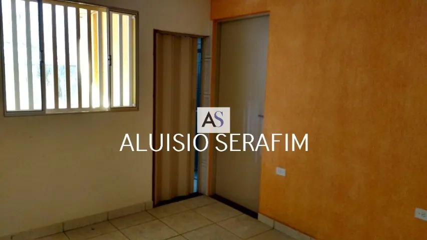 3 Cômodos santa Brígida  Carapicuíba sp - Foto 5