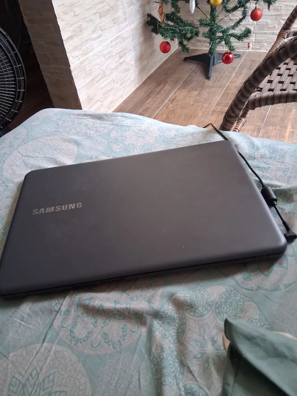 Vendo notbook gamer  - Foto 3