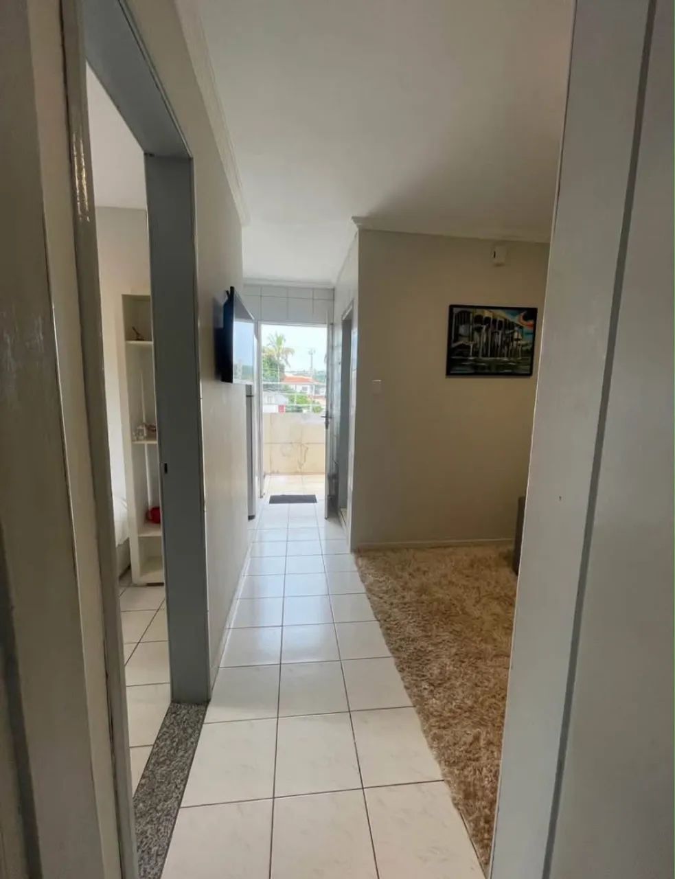 Apartamento  a venda na Gloria - Foto 4