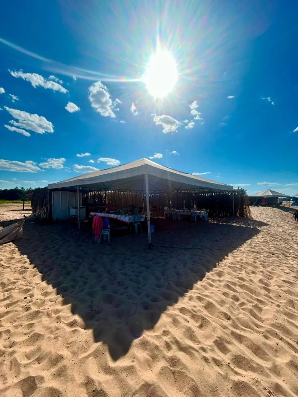 Rancho para Temporada - Foto 5