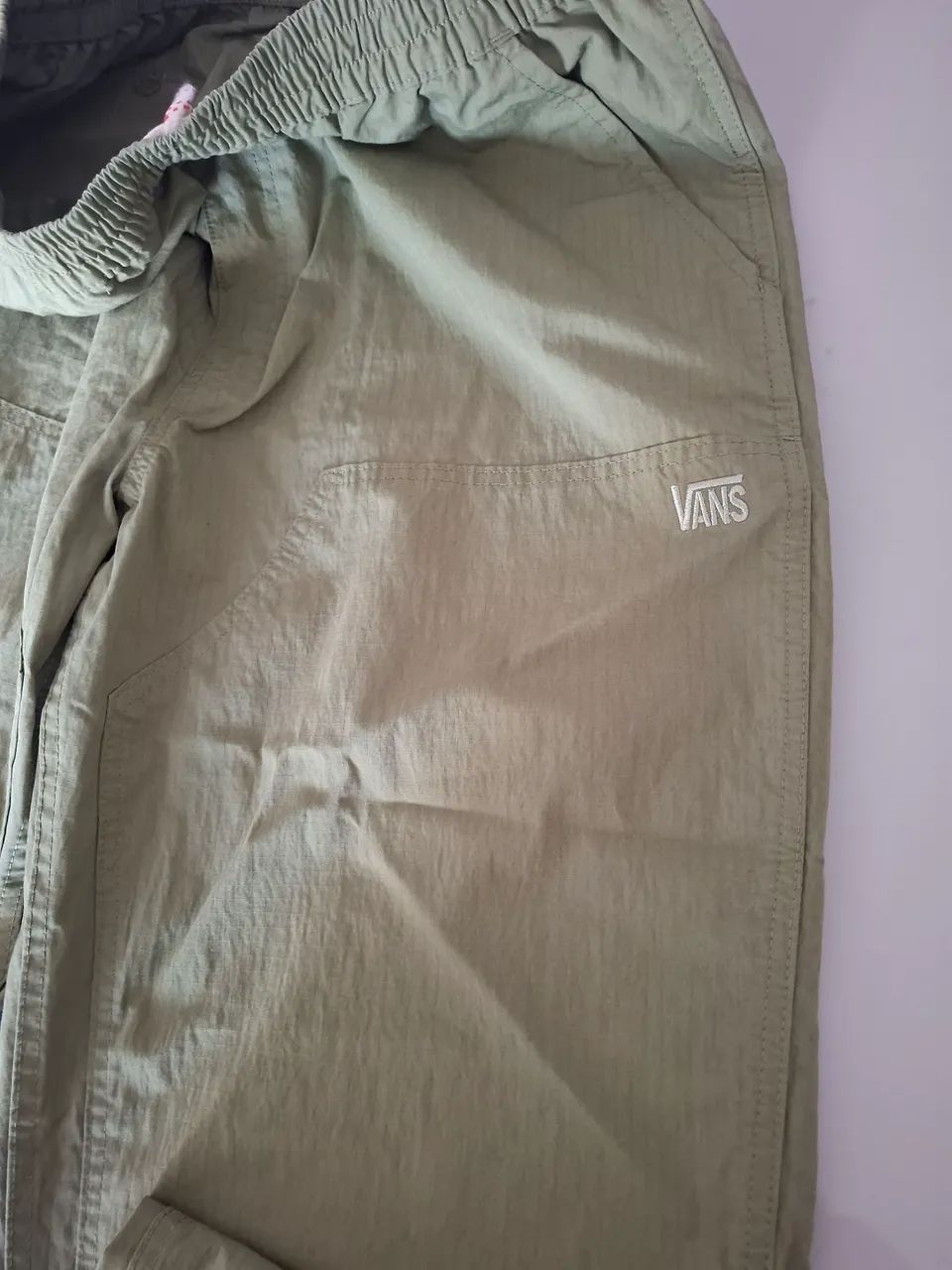 Vans mte - Foto 2