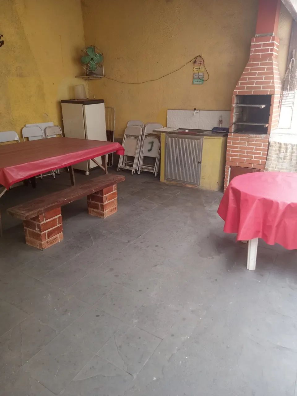 Casa temporada garatucaia  - Foto 10
