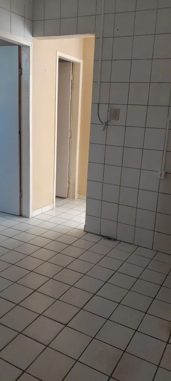 Apto