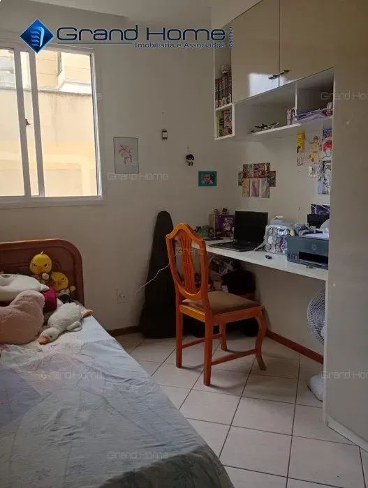 Apartamento 3 quartos em Itapuã - Foto 3