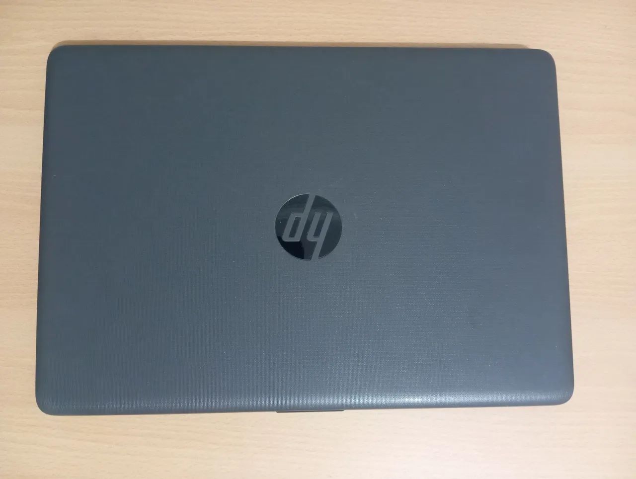 Notebook HP 240G7 - Foto 2
