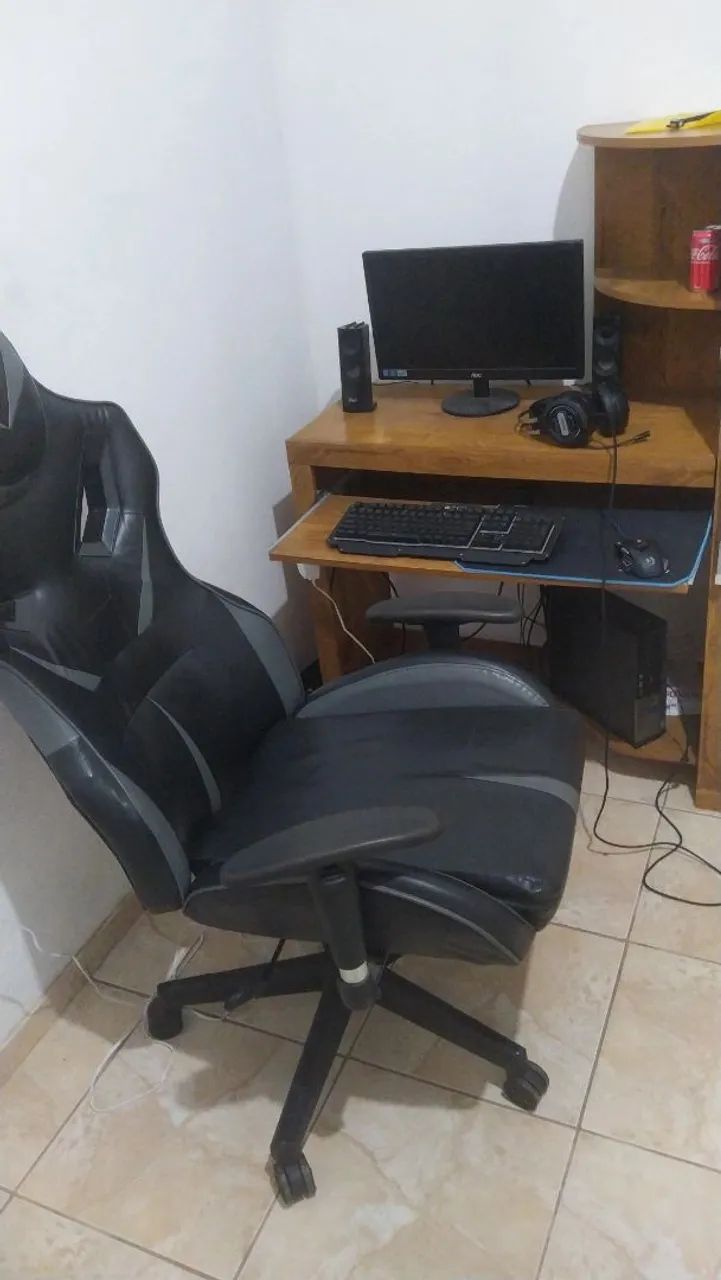 PC for Sale441992456700569603