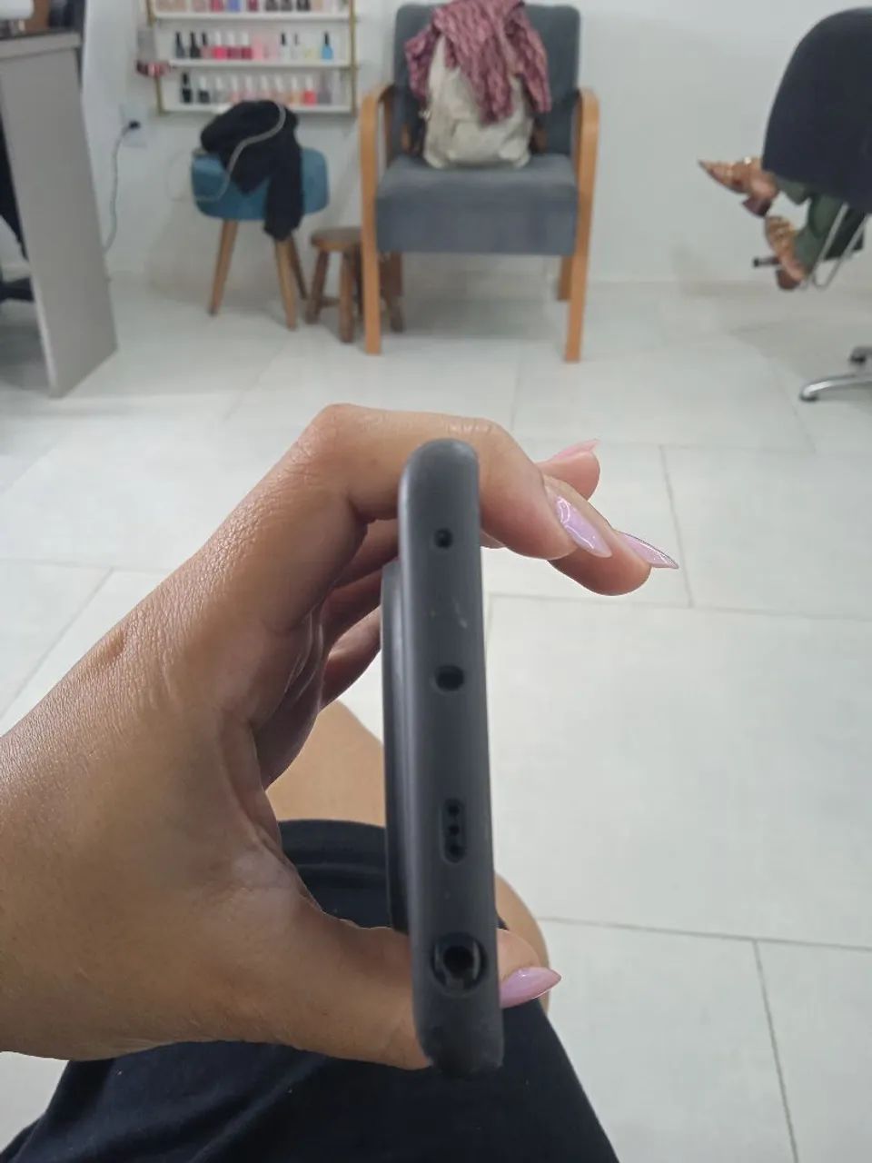 Xiaomi note 14 pro - Foto 3