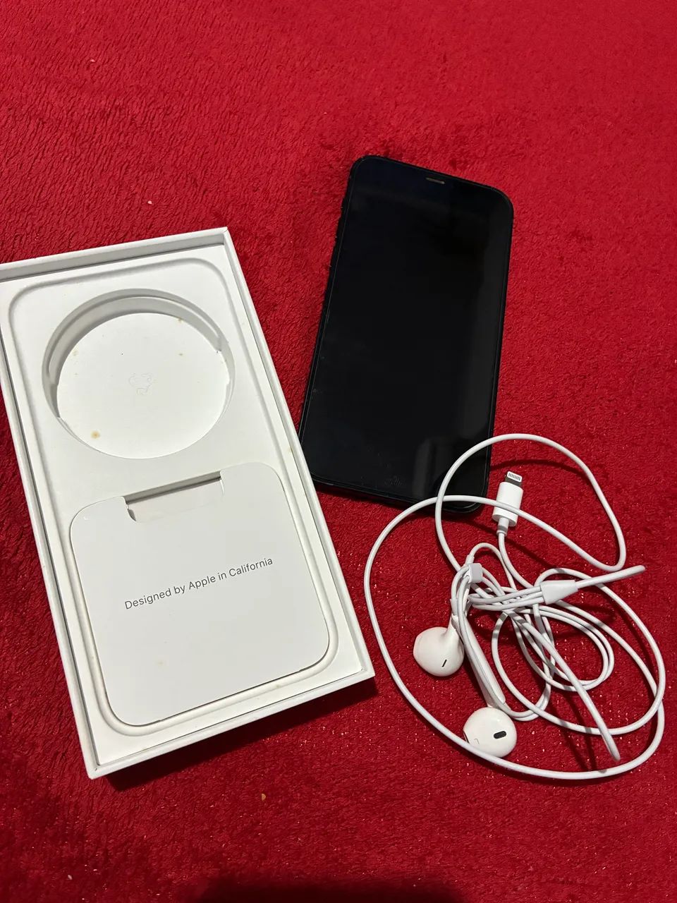 IPhone 12 128GB - Foto 2