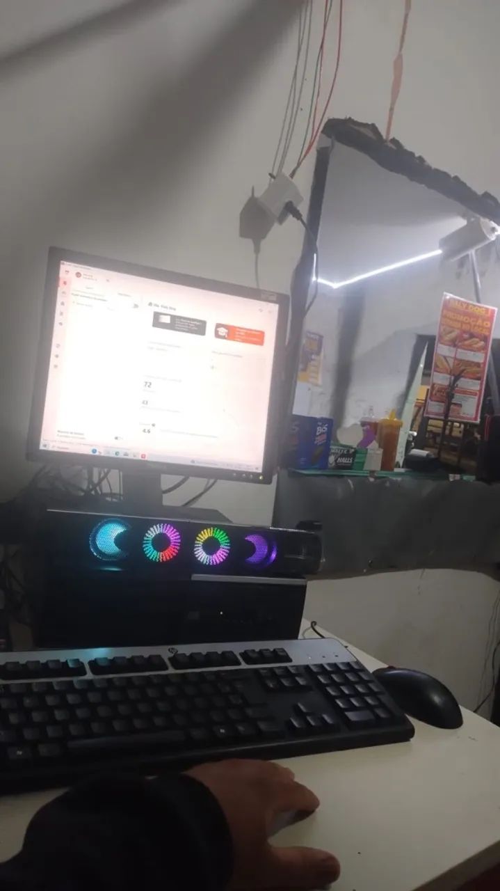 Computador 