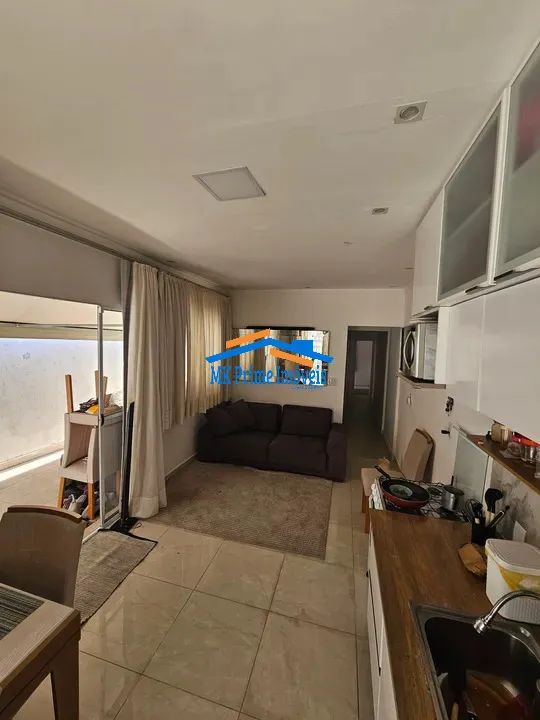 Casa Térrea com 2 Dormitórios  Recém Reformada e Pronta para Financiar. - Foto 4