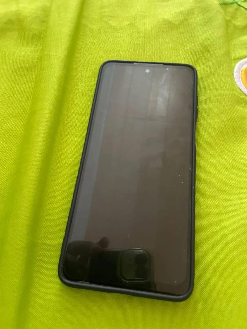 Celular moto g22 - Foto 3