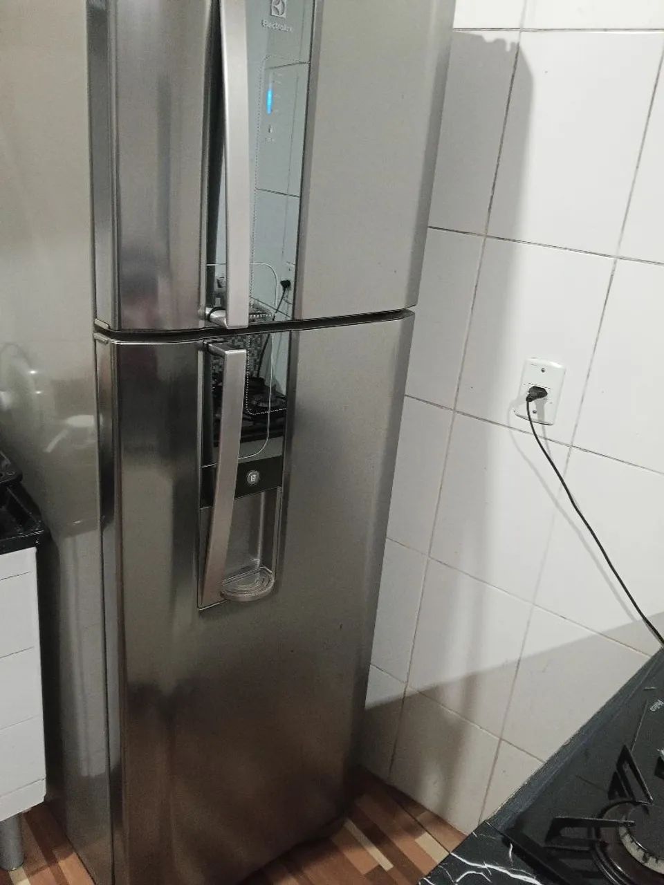 Geladeira  - Foto 4