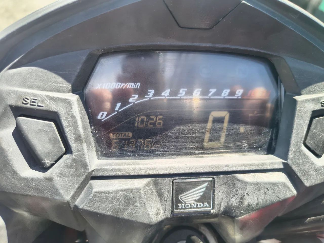 Fan160 - Foto 3
