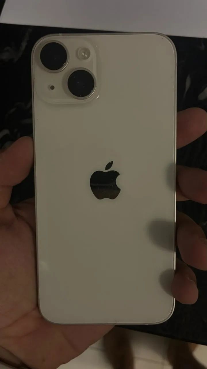 Iphone 14 128GB - Foto 2