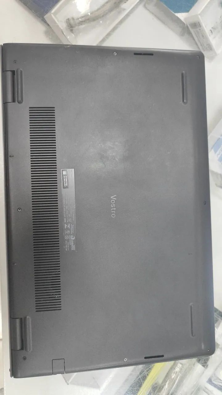 Notebook DELL - Foto 4