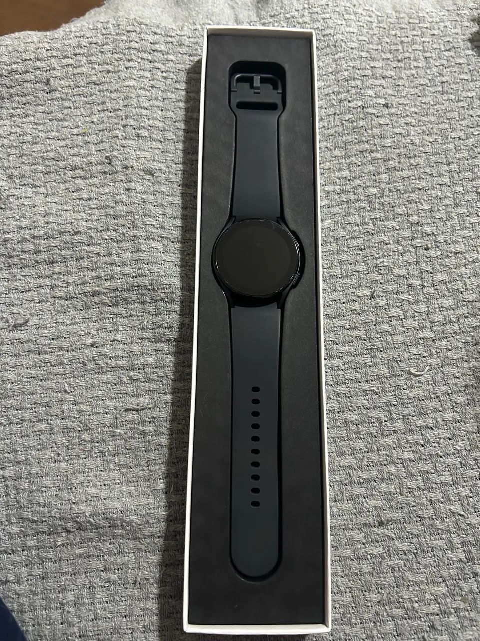 Galaxy Watch5 - Foto 2