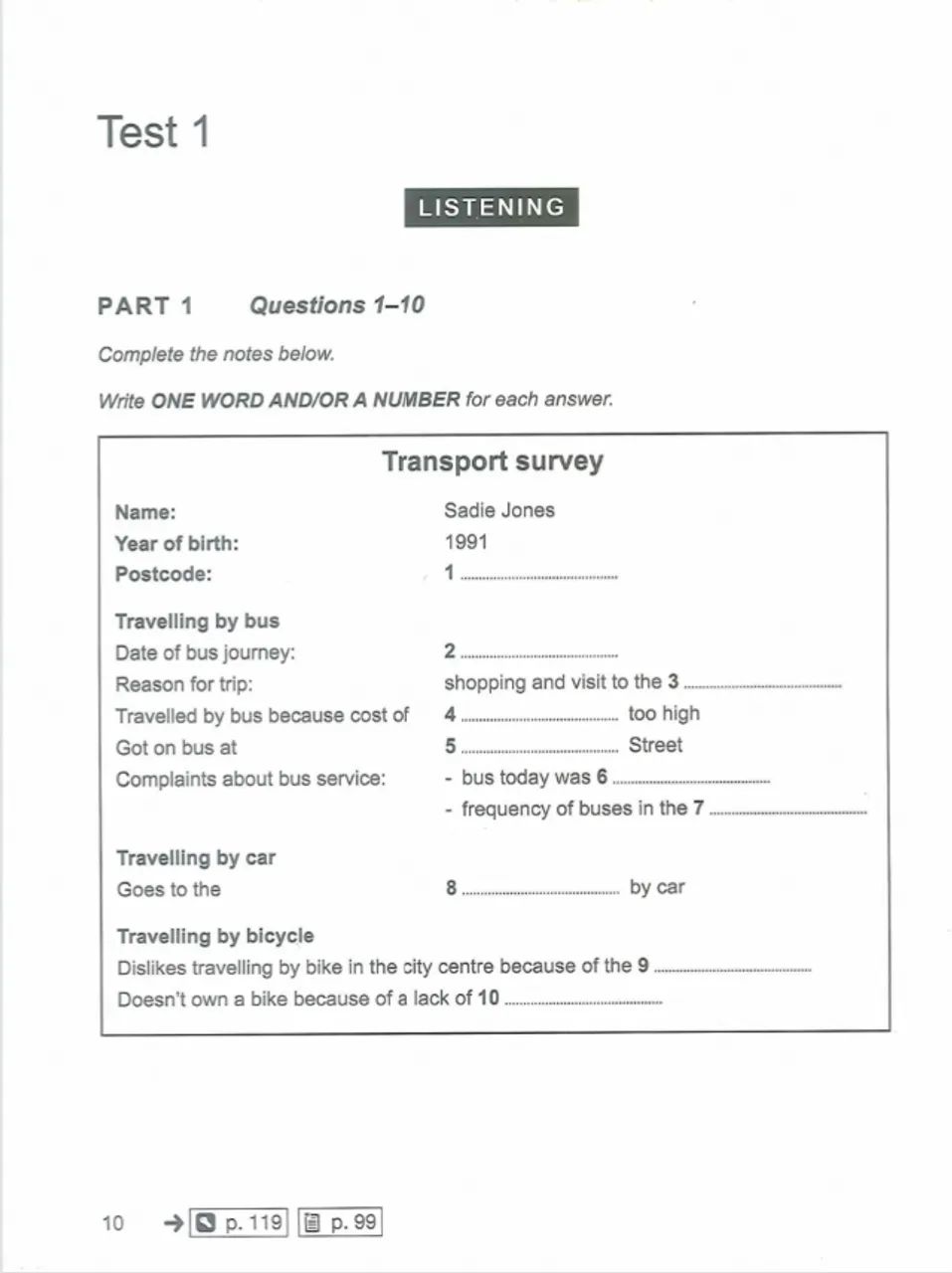 IELTS 11 16 17 18 + 多読　マジック　スリー　ハウス　58冊 IELTS 11 16 17 18 + 多読 マジック スリー ハウス 58冊 【公式通販】