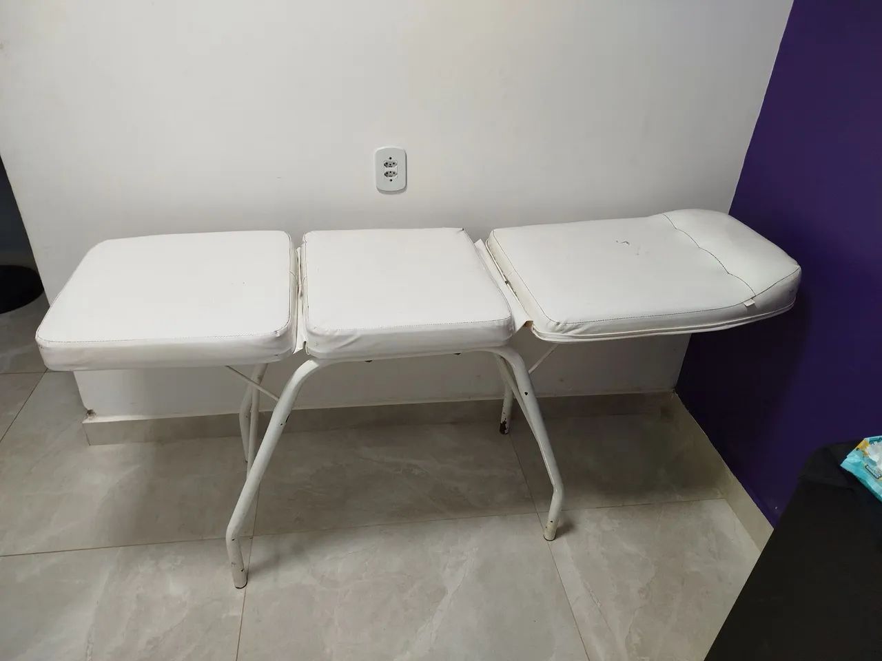 Móveis para salão  - Foto 3
