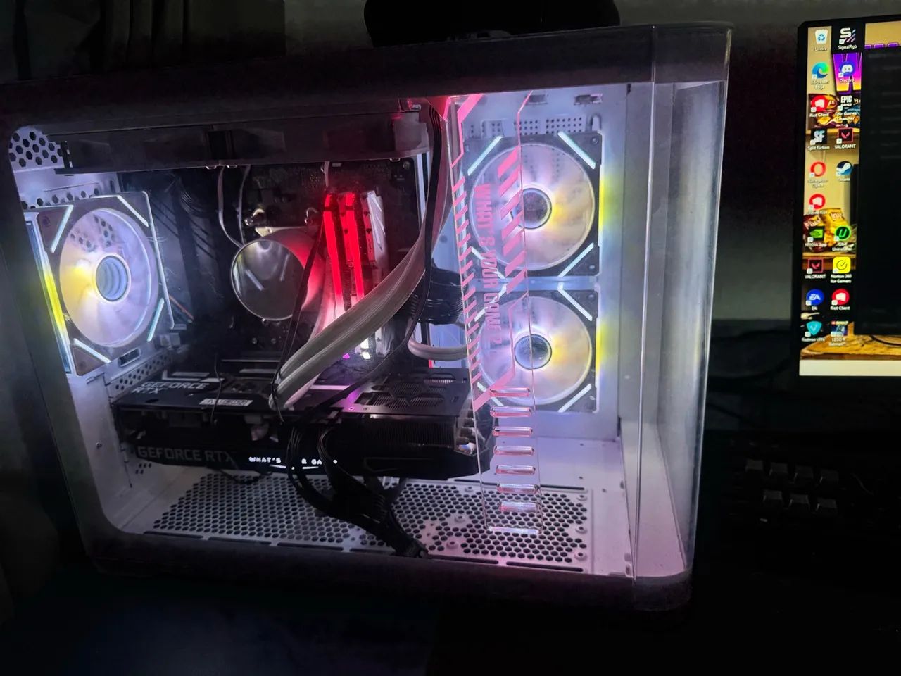 PC GAMER - Foto 2