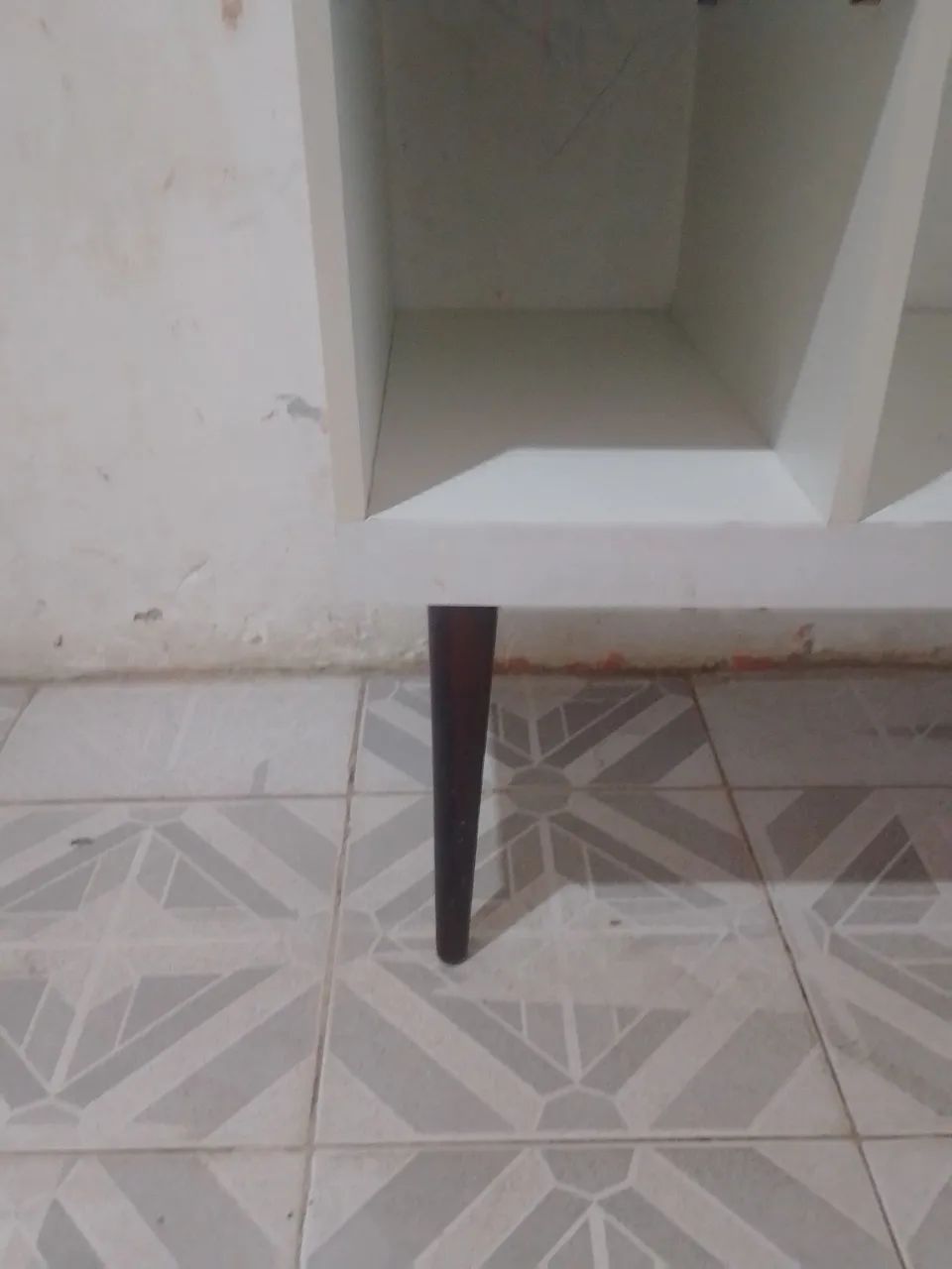 Armário  - Foto 2