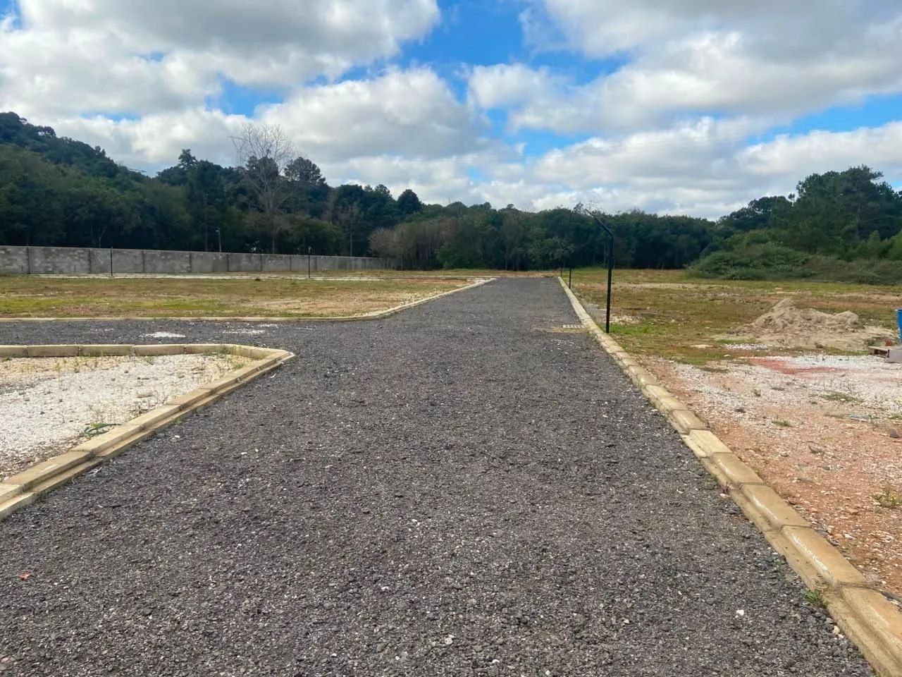 Oportunidade Limitada// Terrenos 150m2//Ótimo Local Em Sta  - Foto 2