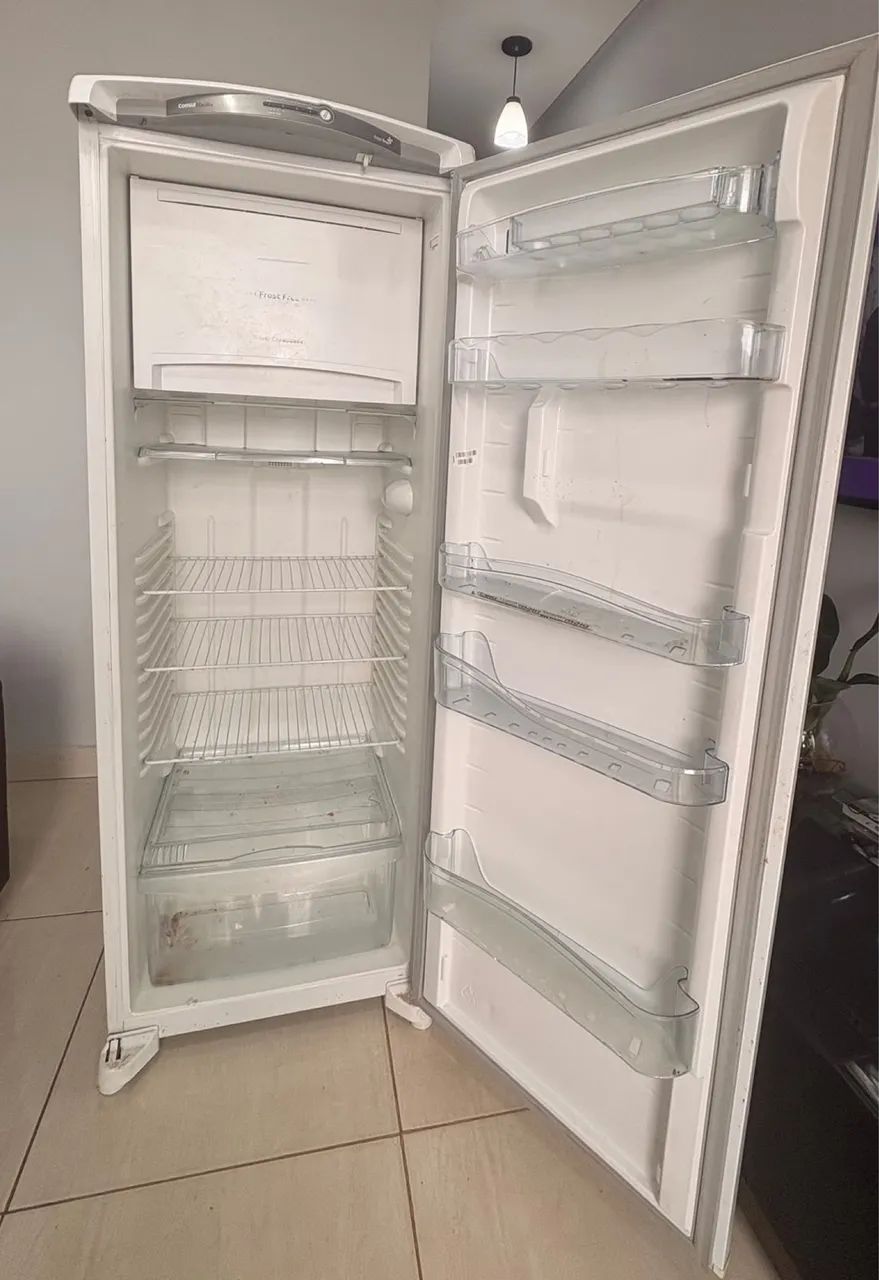 GELADEIRA  - Foto 5