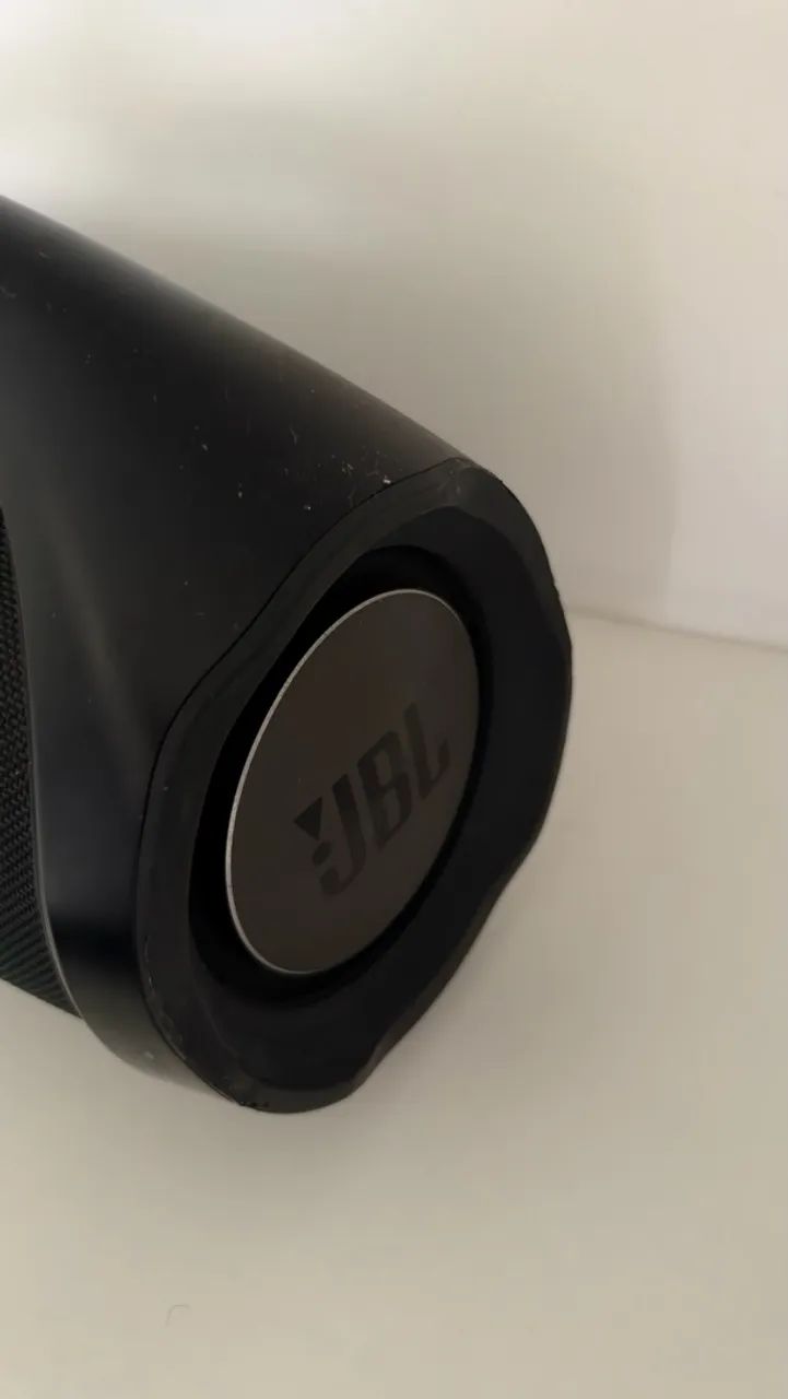 JBL BOMBOX 1 - Foto 4