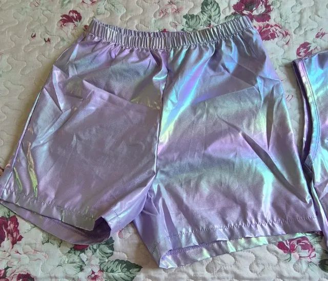 Conjunto infantil - Foto 5