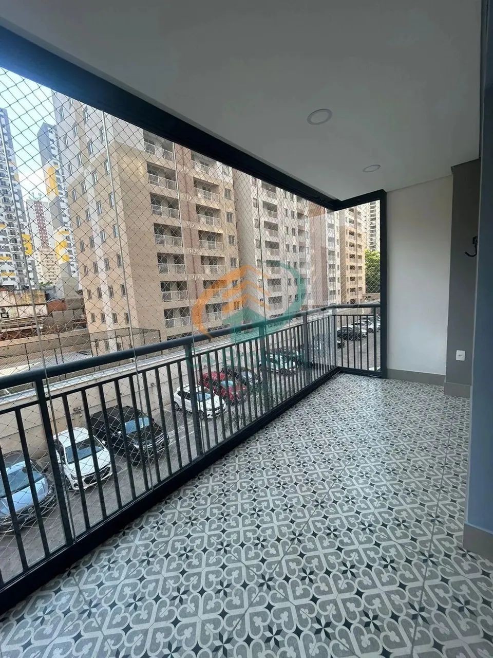 Apartamento no Picanco - Guarulhos, SP - Foto 4
