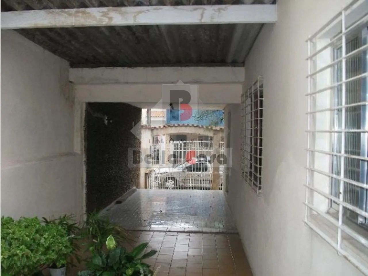 Excelente Terreno para Investidores - Foto 3