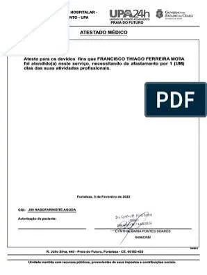 Tudo em PDF Rápido 