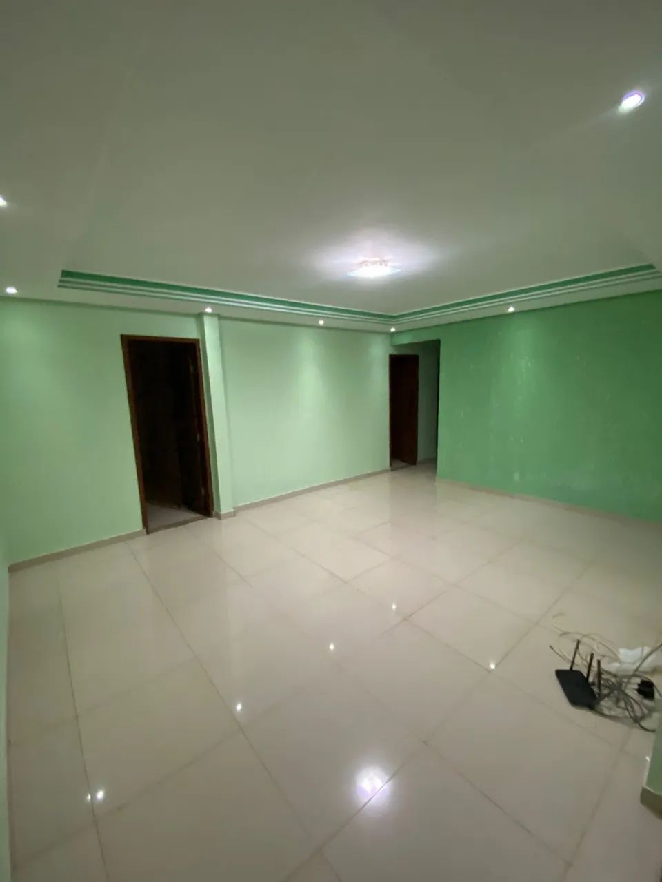 Sobrado em Luziânia  - Foto 3