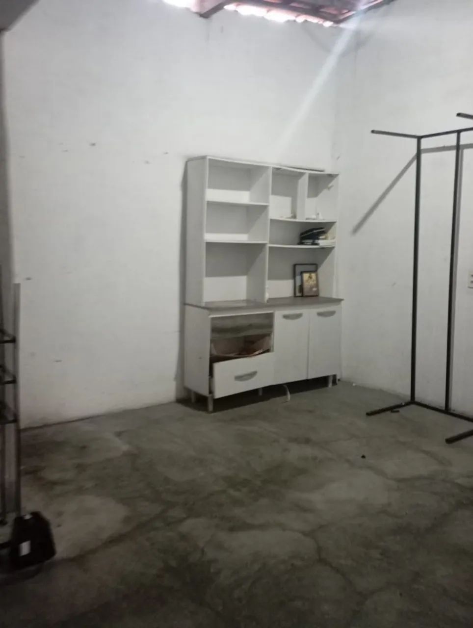 Triplex com ponto comercial em baixo - Foto 5