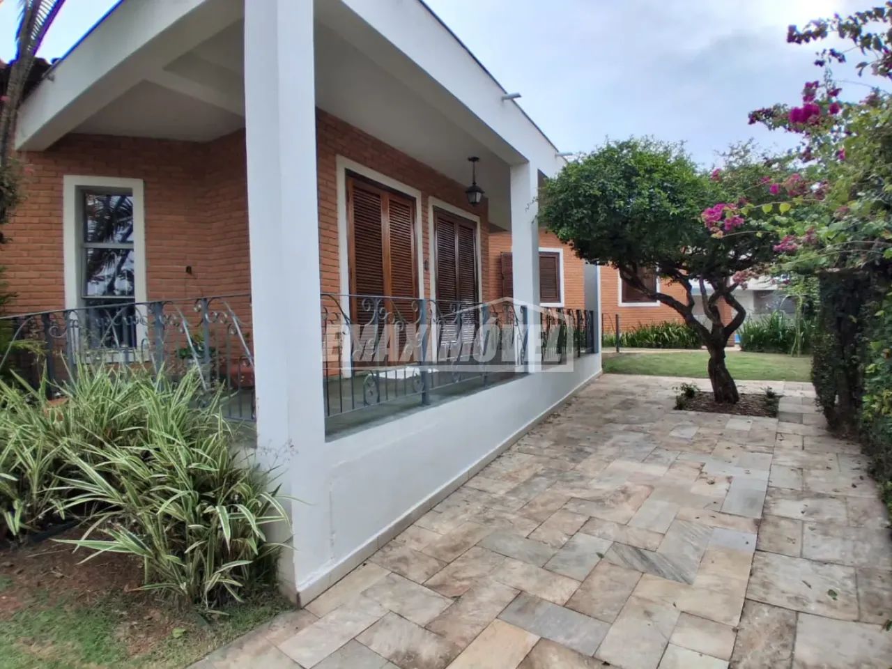 Casa na Vila Progresso - Sorocaba/SP - Foto 3