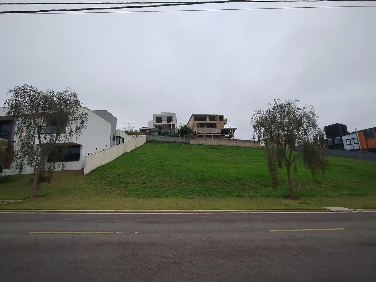 Lote / Terreno - São Pedro - Foto 2