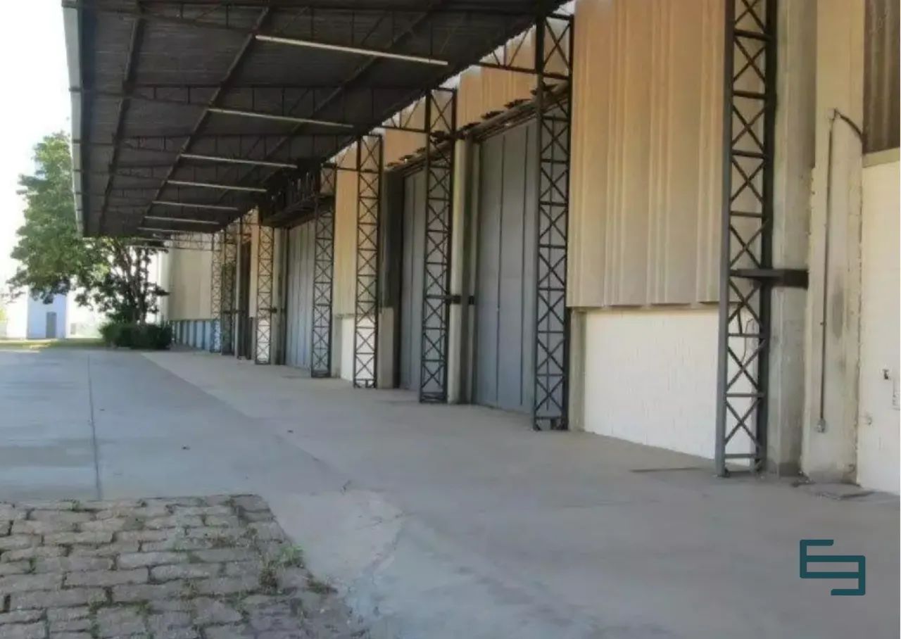 Aluguel de galpões na cidade de Sorocaba - SP - Foto 5