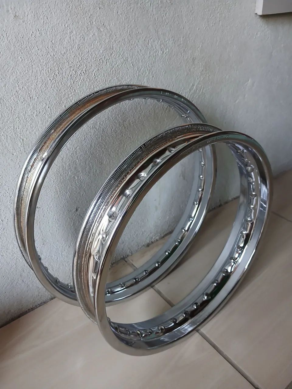 Aros - Foto 2