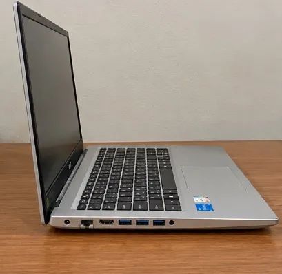 Acer Aspire 3 A315 53 - Foto 3