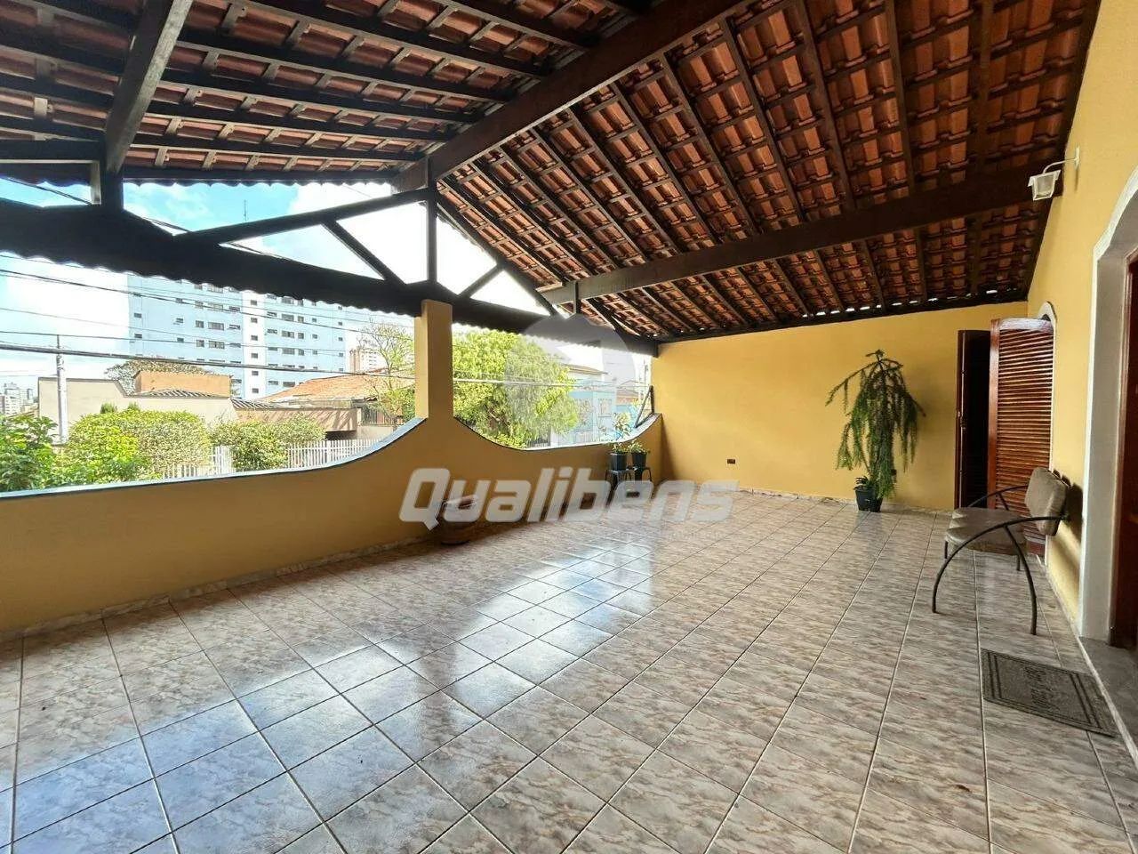 Casa em Jardim Pedroso - Foto 2