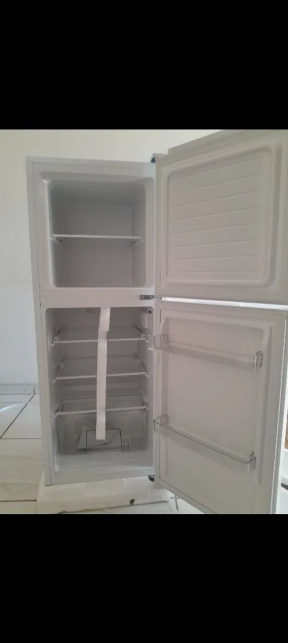 Geladeira