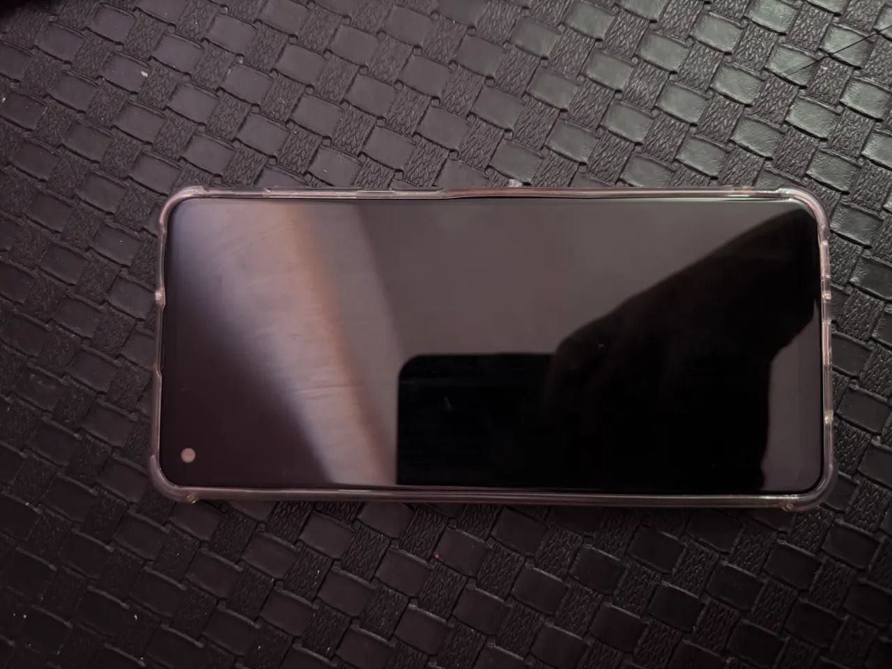 Celular Samsung A21s - Foto 3