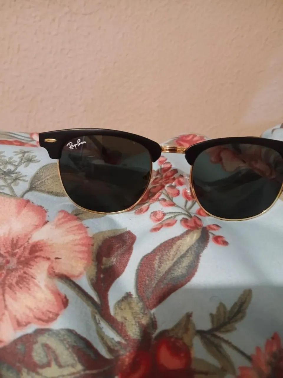 Óculos Rayban  - Foto 4