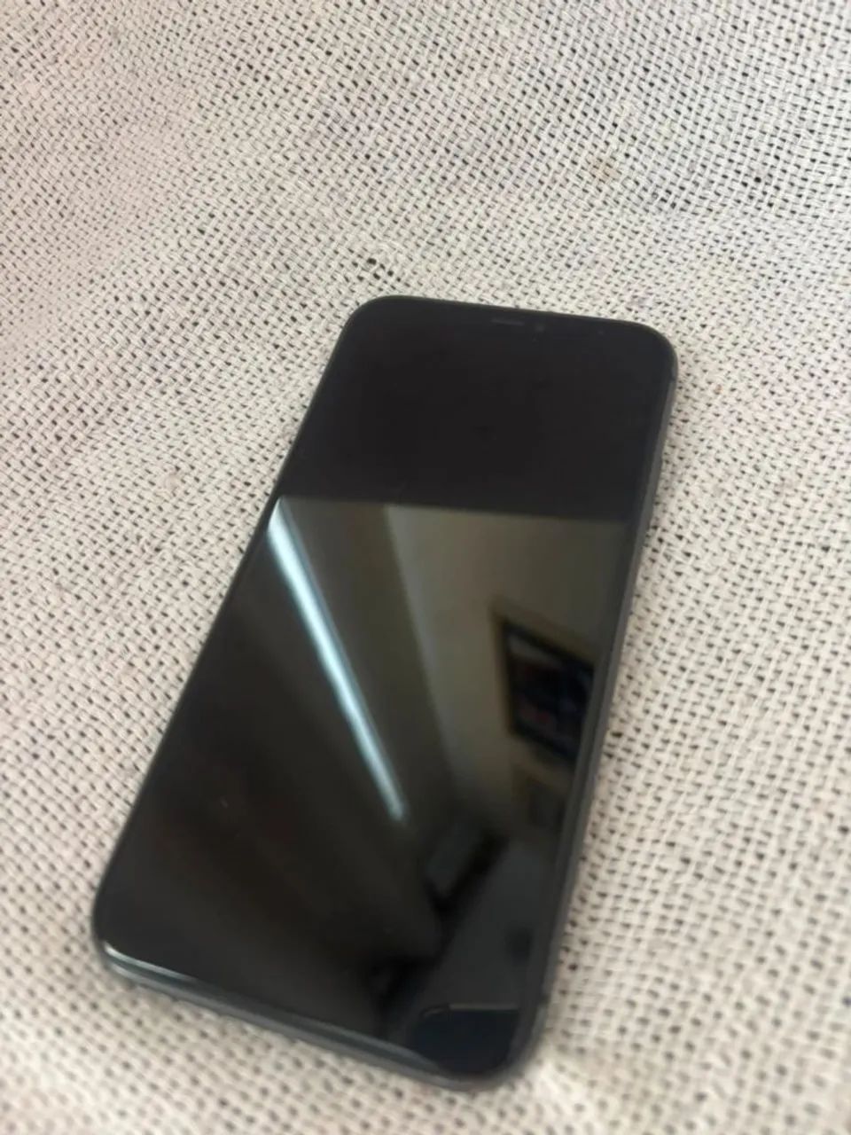 Iphone 11 64gb - Foto 2