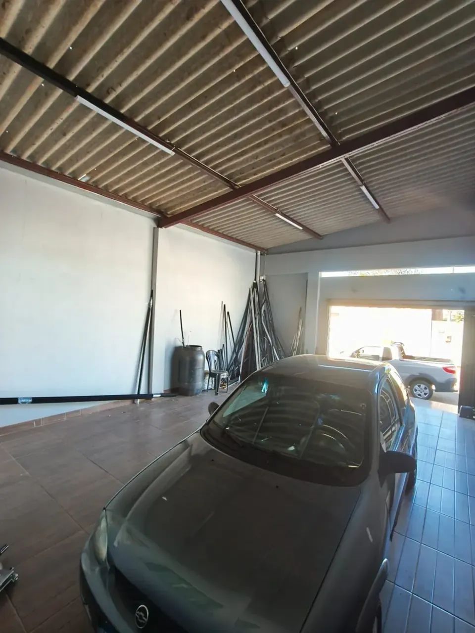 CASA COM PREÇO DE OPORTUNIDADE EM ANAPOLIS - Foto 5